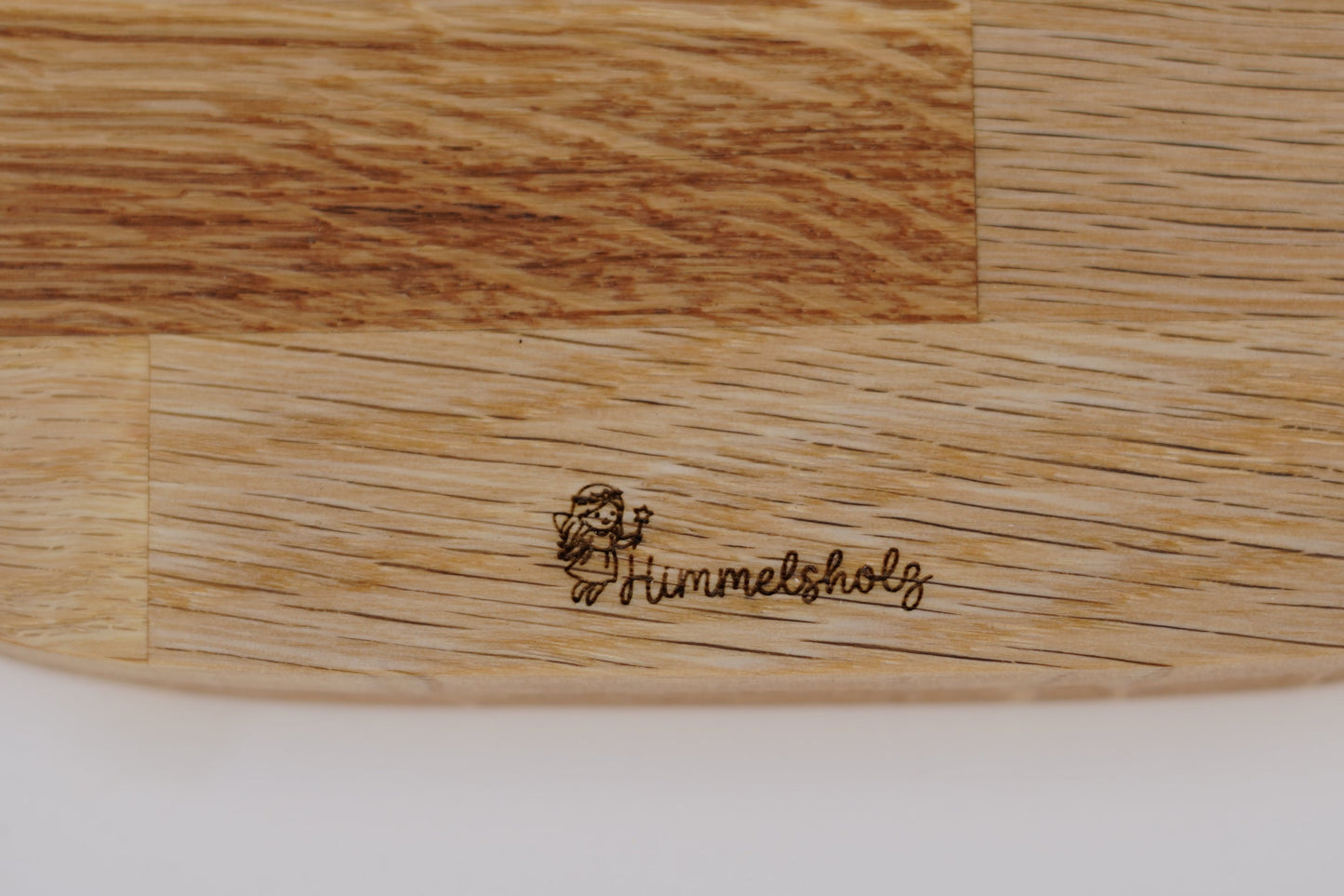buntstifthalter-eiche-detail-himmelsholz Logo