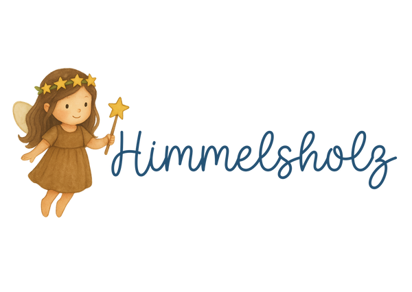 Himmelsholz