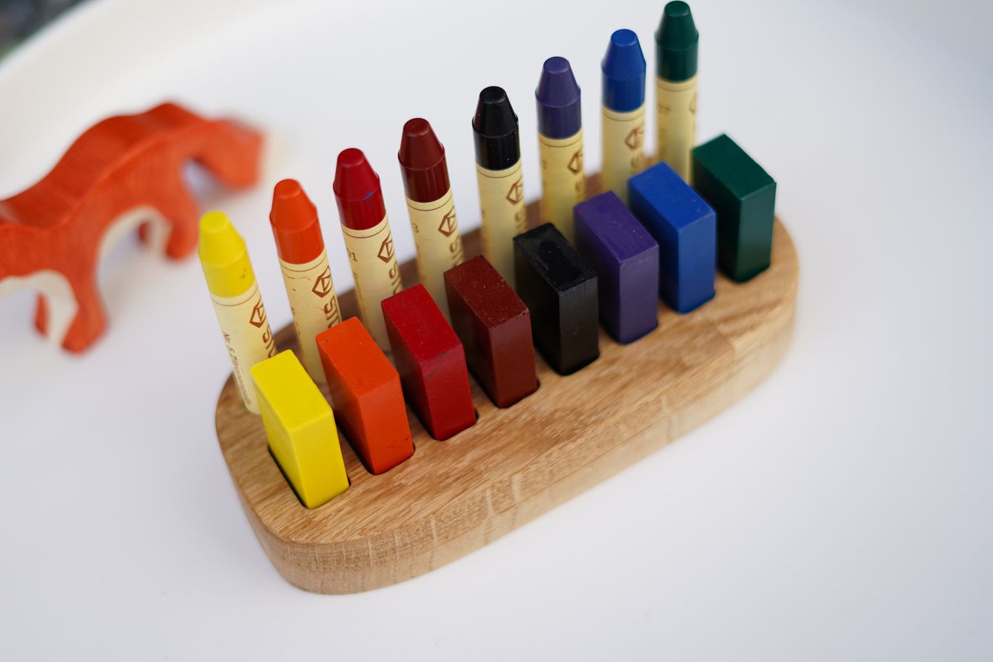 buntstifthalter-eichenholz-waldorf-himmelsholz