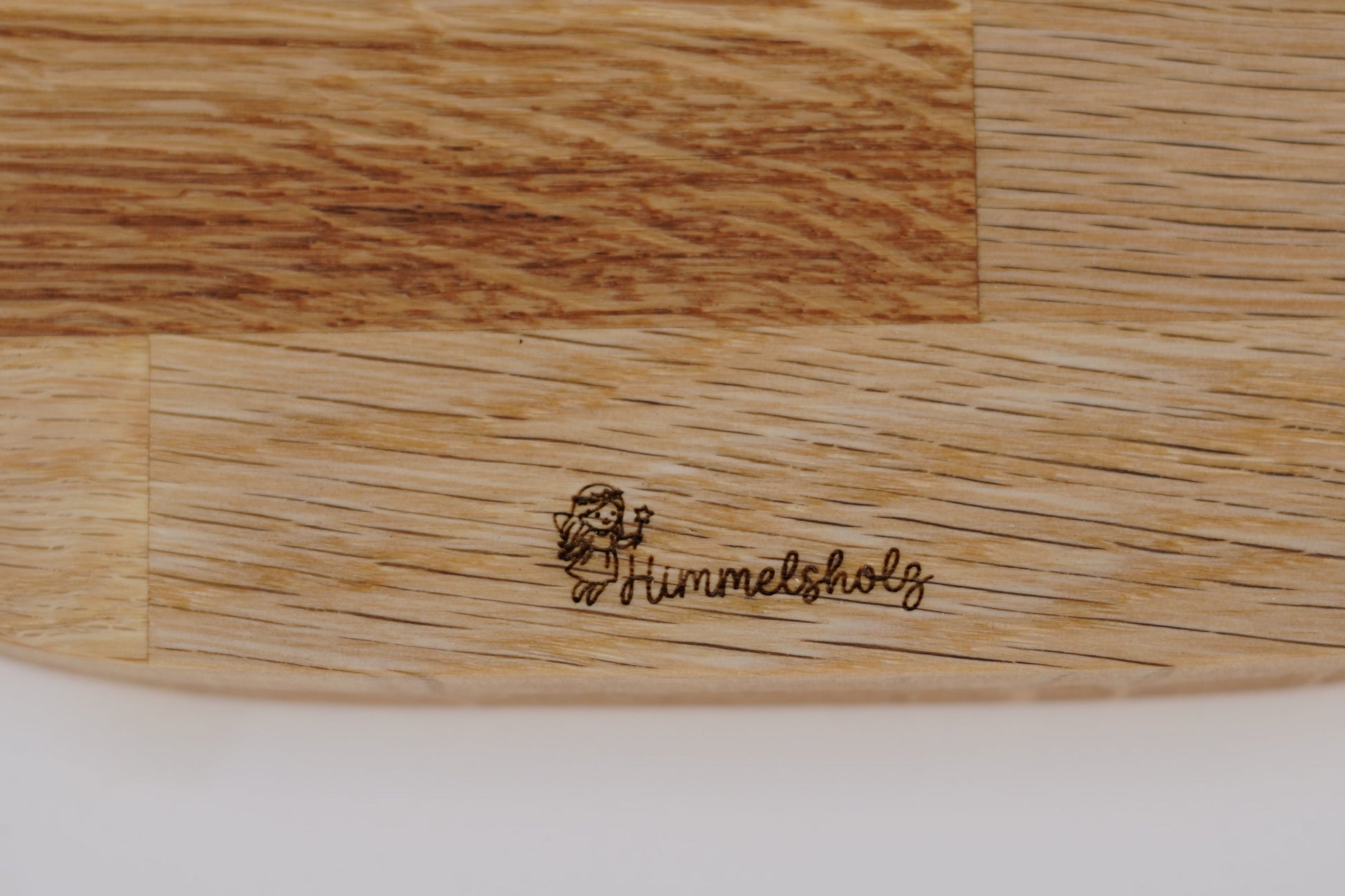 buntstifthalter-eiche-detail-himmelsholz Logo